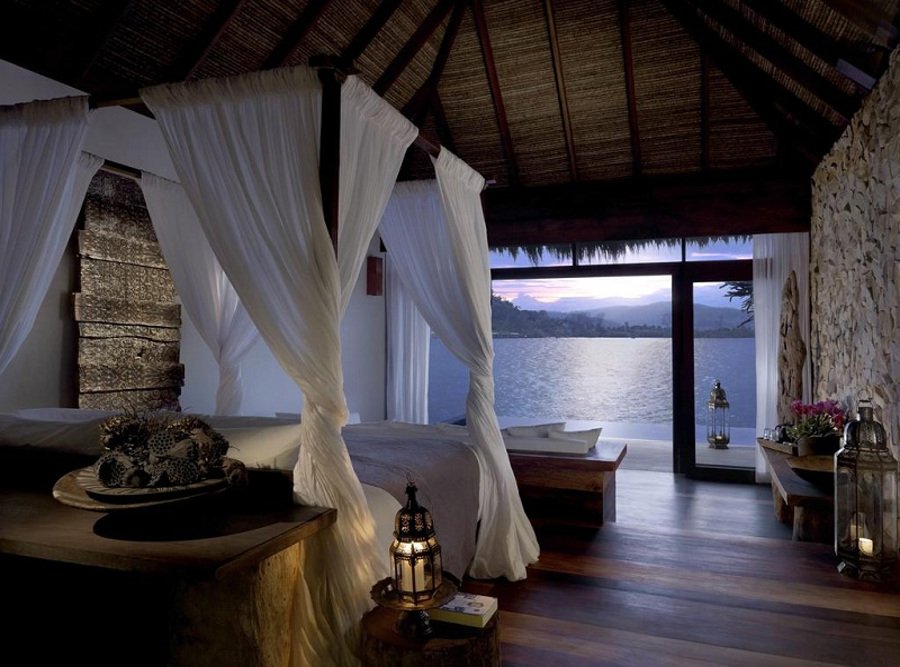 song-saa-private-island (1)