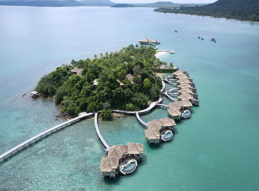 Song-Saa-Aerial-View