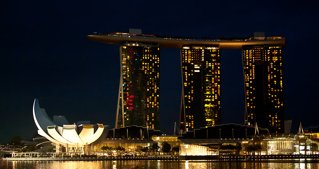 img_7894_a1