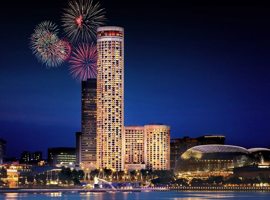 fairmont-singapore-03