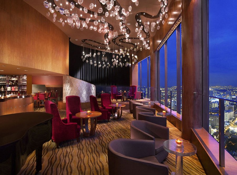 fairmont-singapore-03