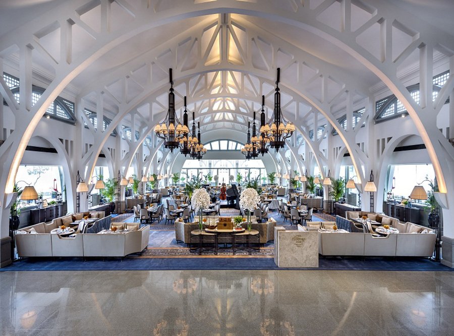 The-Clifford-Pier-Day-The-Fullerton-Bay-Hotel-Singapore