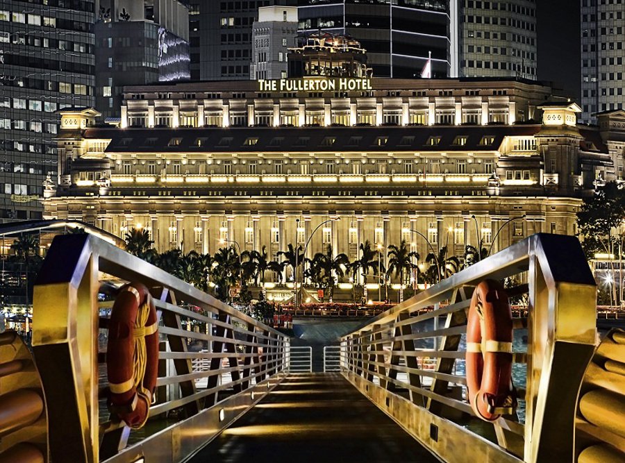 The.Fullerton.Bay.Hotel.original.14999