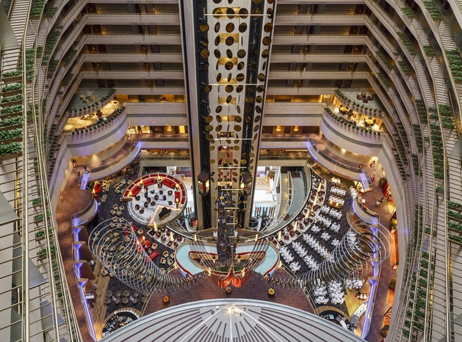 Singapore_Marina-Mandarin-Singapore-Hotel-02