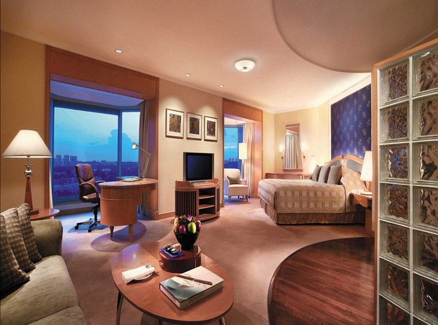 shangri-la-hotel-singapore-39854123-1465914376-ImageGalleryLightboxLarge