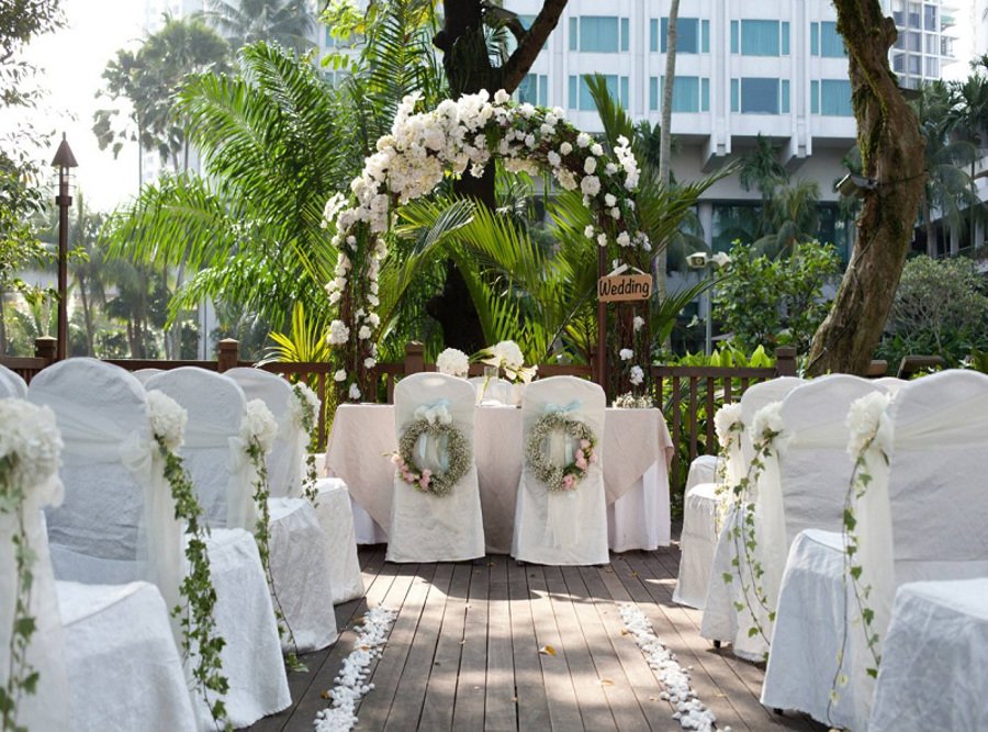 SLSA_Homepage_bg_V2