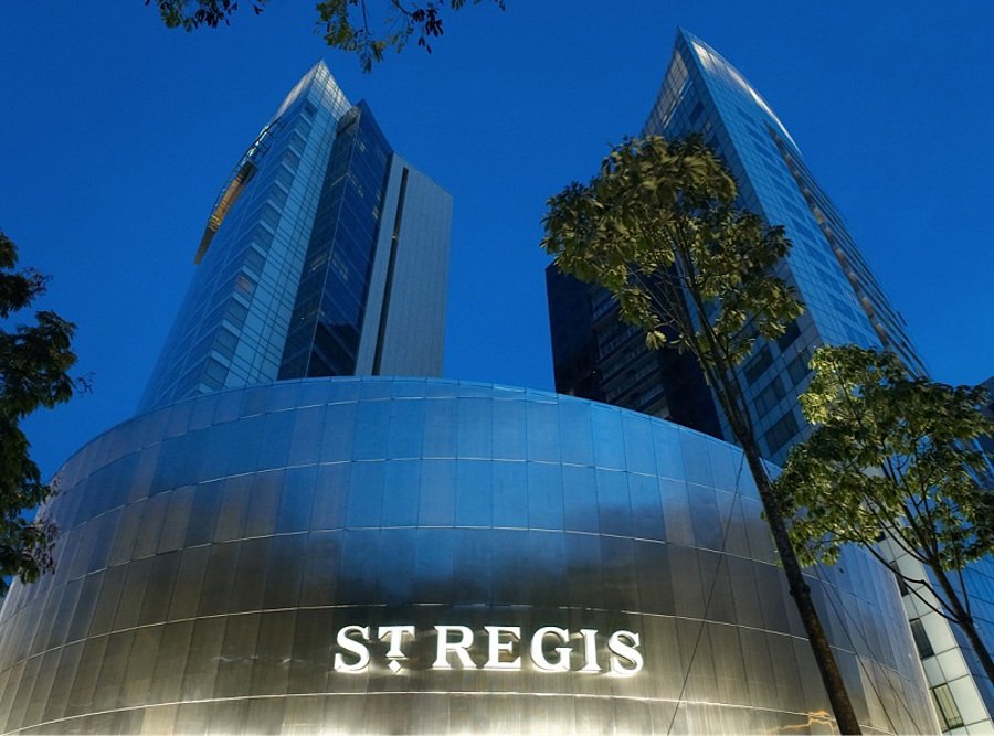 The-St.-Regis-Singapore_Exterior