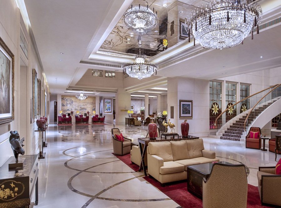 Lobby-Area-LR