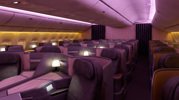 China-Airlines-777-new-business-cabin