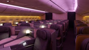 China-Airlines-777-new-business-cabin