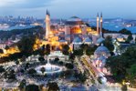 ۲۴-hours-in-istanbul