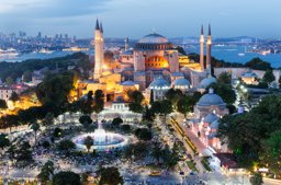 ۲۴-hours-in-istanbul
