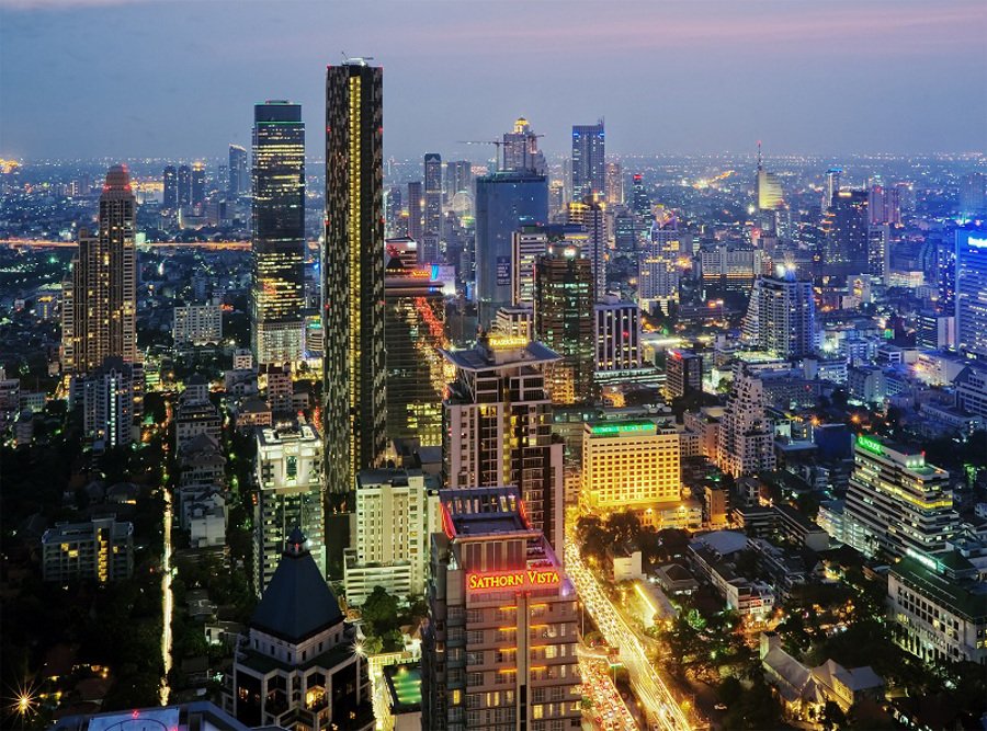 thailand-bangkok