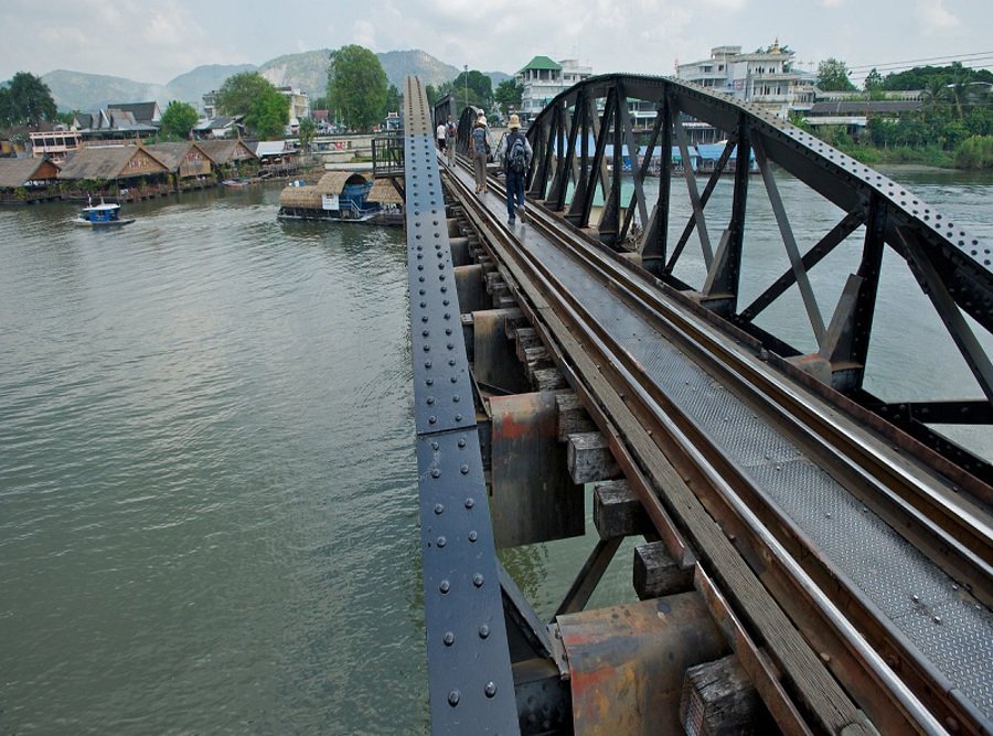 209933-Bridge-Over-The-River-Kwai