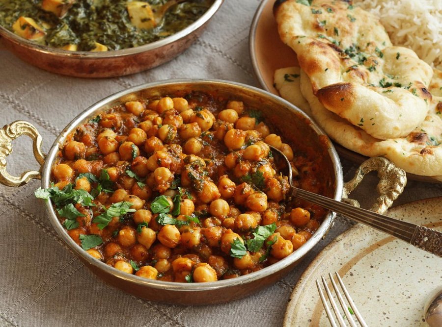 20160328-channa-masala-recipe-6-thumb-1500xauto-430840