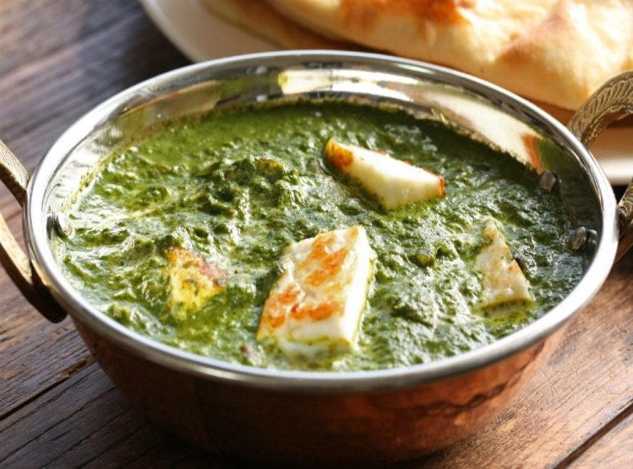 palak-paneer