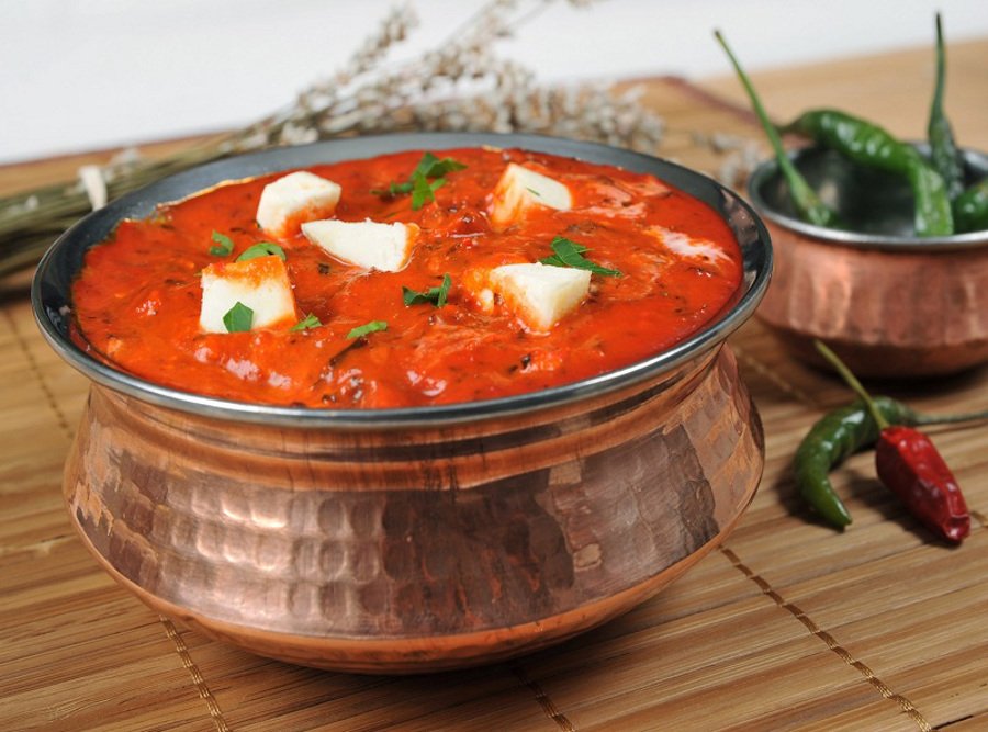 94-paneer-tikka-masala