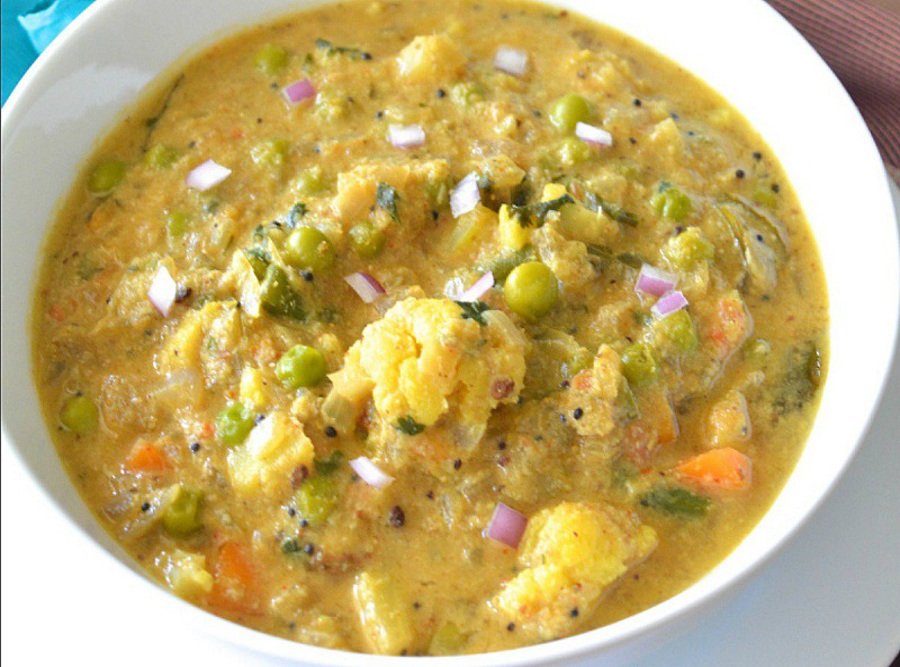 kurma