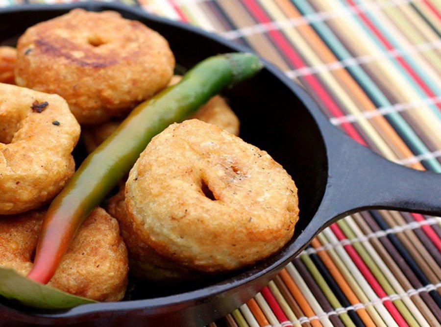 Lentil-Dumplings-993x800 (1)
