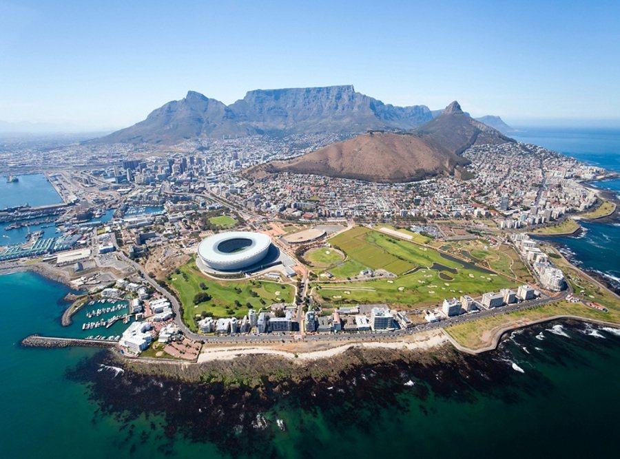Cape-Town-South-Africa-2