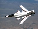 54cb2805082d7_-_bizarre-aircraft-05-0114-de