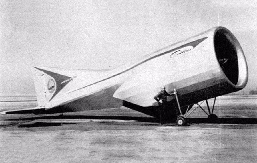 54cb2803b0736_-_bizarre-aircraft-01-0114-de