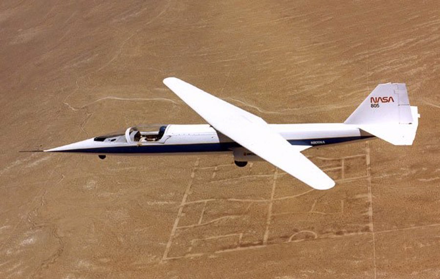 54cb2804072ae_-_bizarre-aircraft-02-0114-de