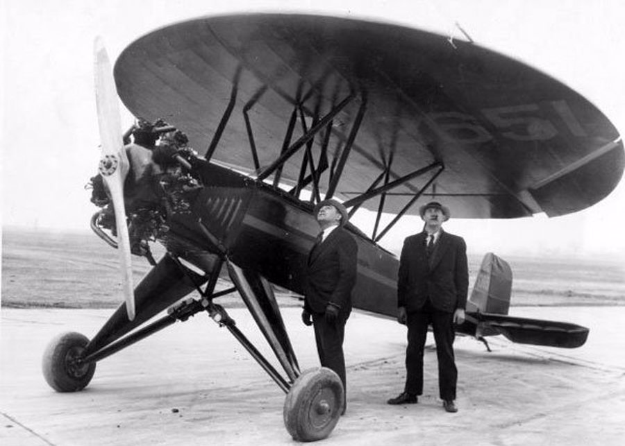 54cb28045a064_-_bizarre-aircraft-03-0114-de