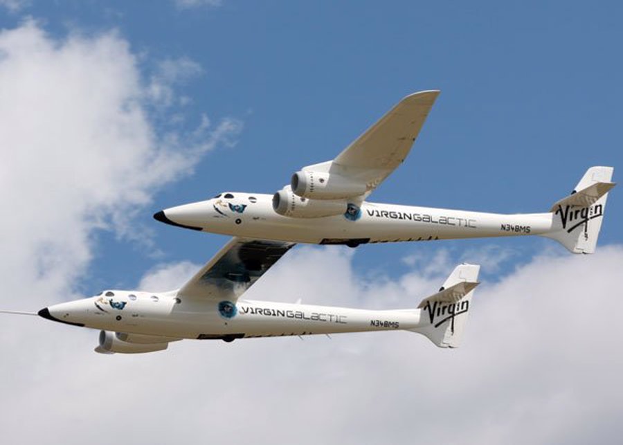 54cb28065eee6_-_bizarre-aircraft-09-0114-de