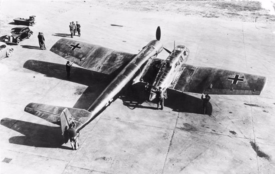 54cb2806ae12d_-_bizarre-aircraft-10-0114-lgn