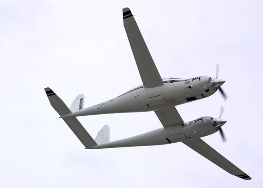 54cb28070aa91_-_bizarre-aircraft-11-0114-lgn