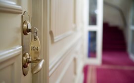 Hotel-Insider-SECRETS0616