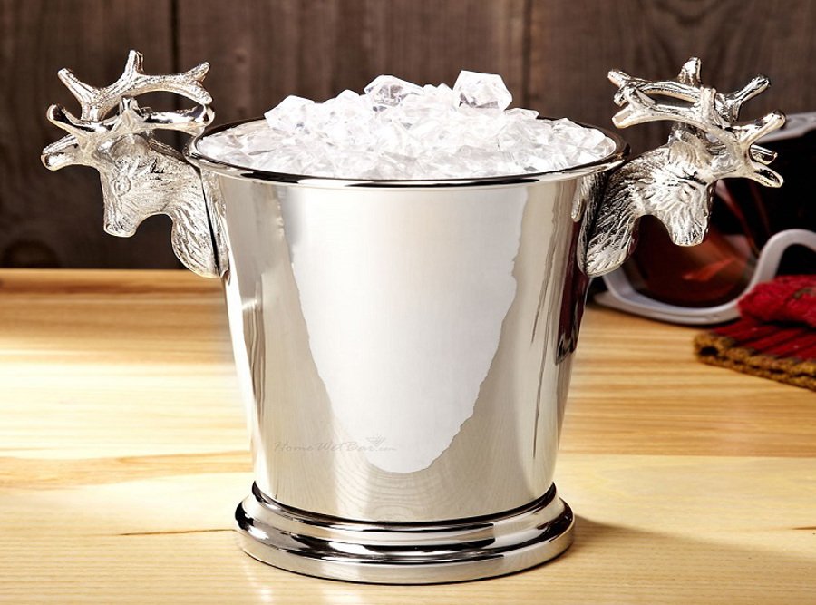 w-deer-ice-bucket-118209