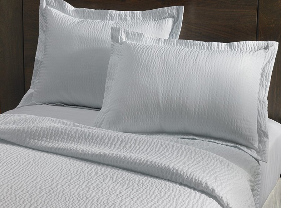 shopcourtyard-bed-bedding-set-cym-101-ws_xlrg