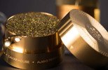 2-Almas-Caviar (1)