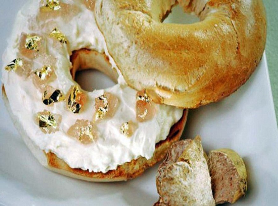 9-Westin-Hotel-Bagel