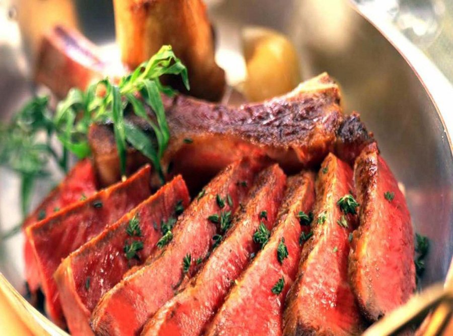 7-Craftsteak’s-Wagyu-Ribeye-Steak