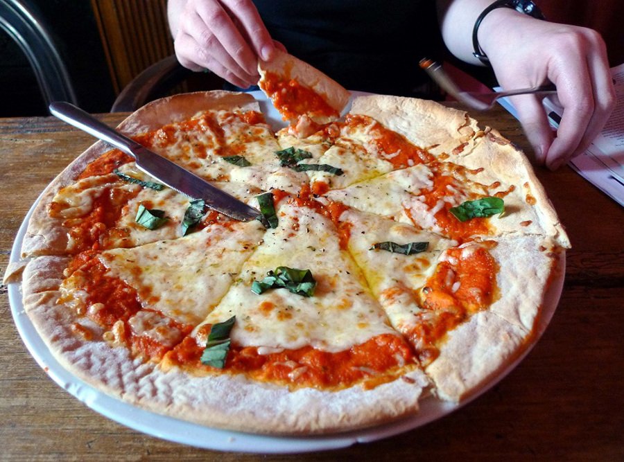 5-Domenico-Crolla-Pizza-Royale-007