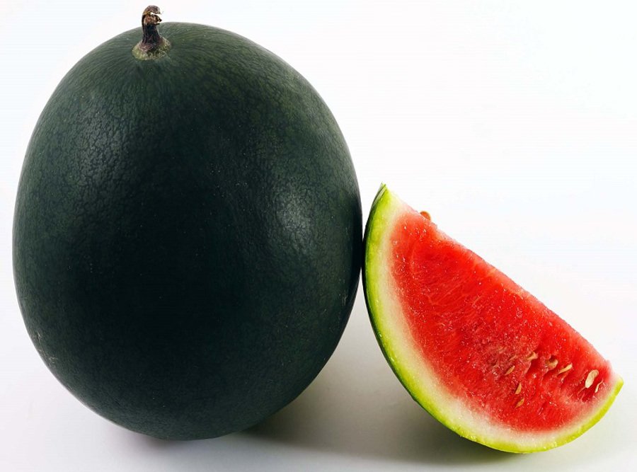 4-Densuke-Black-Watermelon