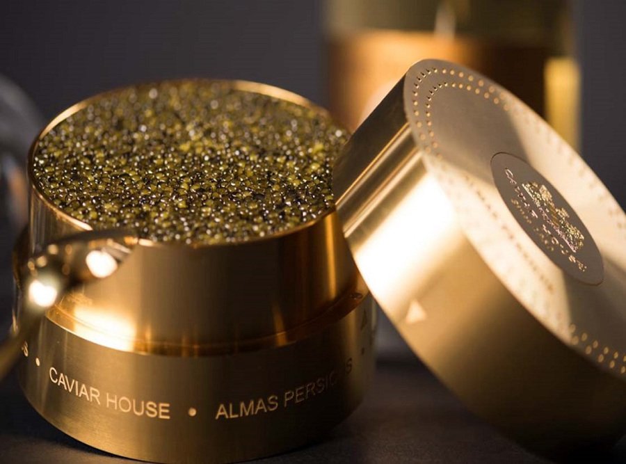 2-Almas-Caviar