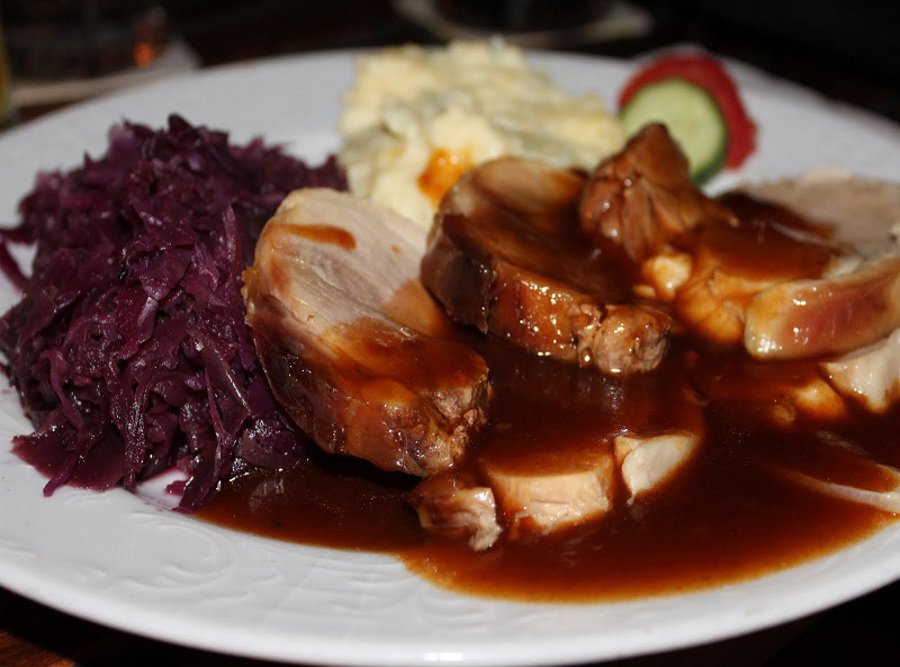 Sauerbraten_5694