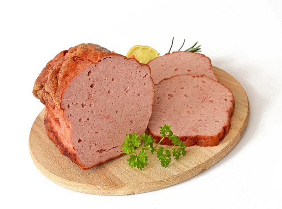 5007-9908458-leberkaese-fein-01