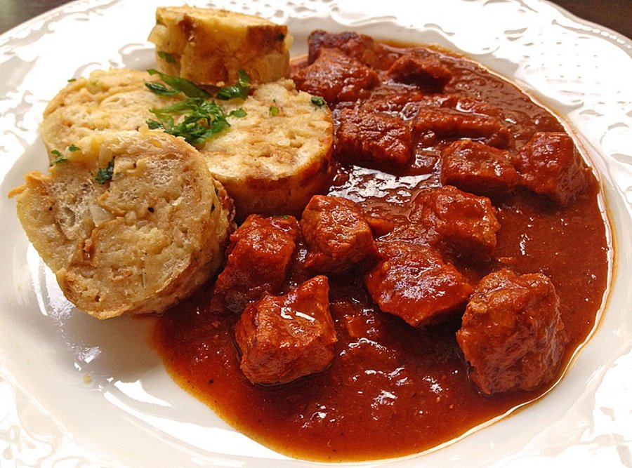 582844-960x720-brauhaus-gulasch