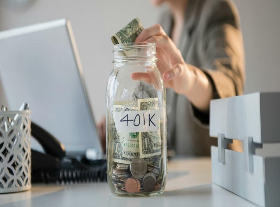 money saving