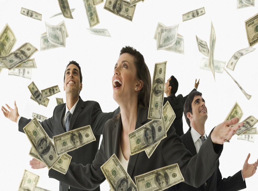 o-RAINING-MONEY-facebook