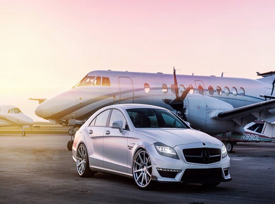 private-jet-wallpaper-cars-2