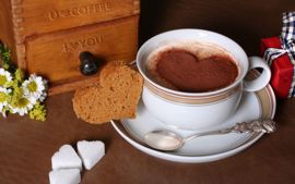 coffee-love-wallpaper-3