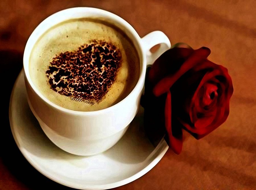 coffee-love-wallpaper-2