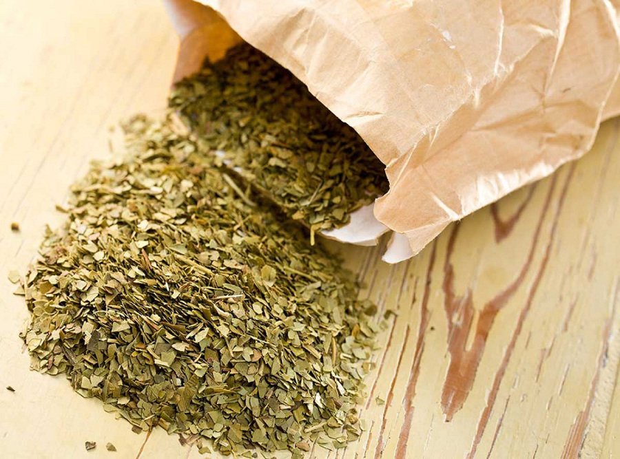 yerba-mate-tea-benefits_boost-yourself
