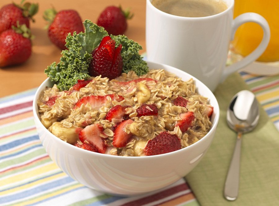 strawberry_banana_oatmeal_3